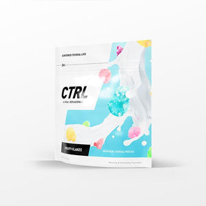 CTRL Fruity Flakes SAMPLE