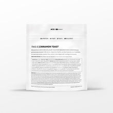 Load image into Gallery viewer, CTRL Cinnamon Toast SAMPLE
