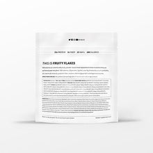 Load image into Gallery viewer, CTRL Fruity Flakes SAMPLE
