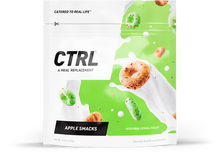 Load image into Gallery viewer, The Whole Crew! SAMPLE KIT
