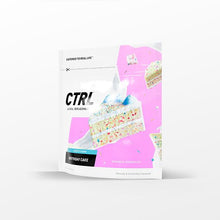 Load image into Gallery viewer, CTRL Birthday Cake SAMPLE
