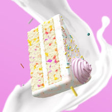 Load image into Gallery viewer, CTRL Birthday Cake
