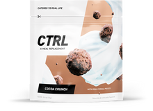Load image into Gallery viewer, The Whole Crew! SAMPLE KIT
